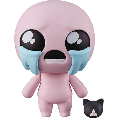 Good Smile Company | BINDING OF ISAAC NENDOROID AF