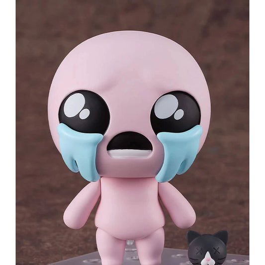 Good Smile Company | BINDING OF ISAAC NENDOROID AF