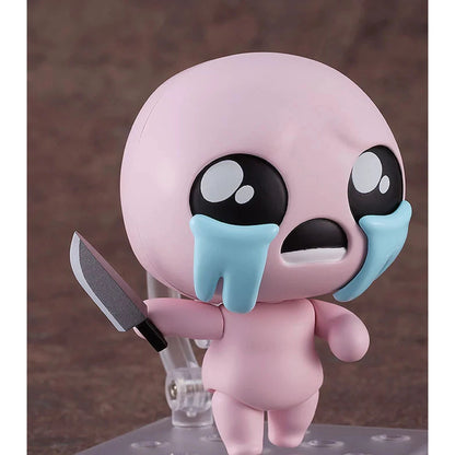 Good Smile Company | BINDING OF ISAAC NENDOROID AF