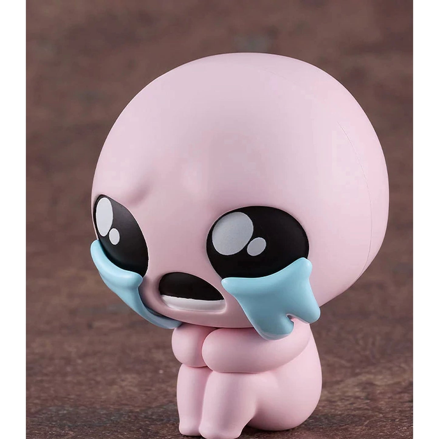 Good Smile Company | BINDING OF ISAAC NENDOROID AF