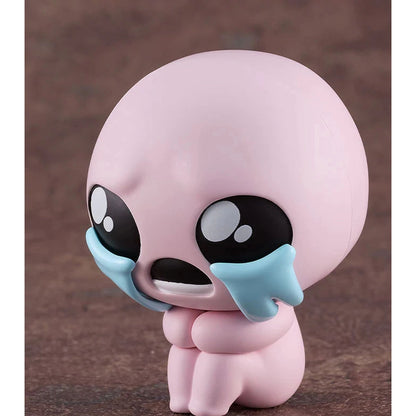 Good Smile Company | BINDING OF ISAAC NENDOROID AF