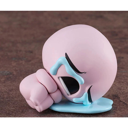 Good Smile Company | BINDING OF ISAAC NENDOROID AF