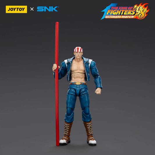 Joytoy | JOYTOY SNK KOF 98UM 97 SPECIAL