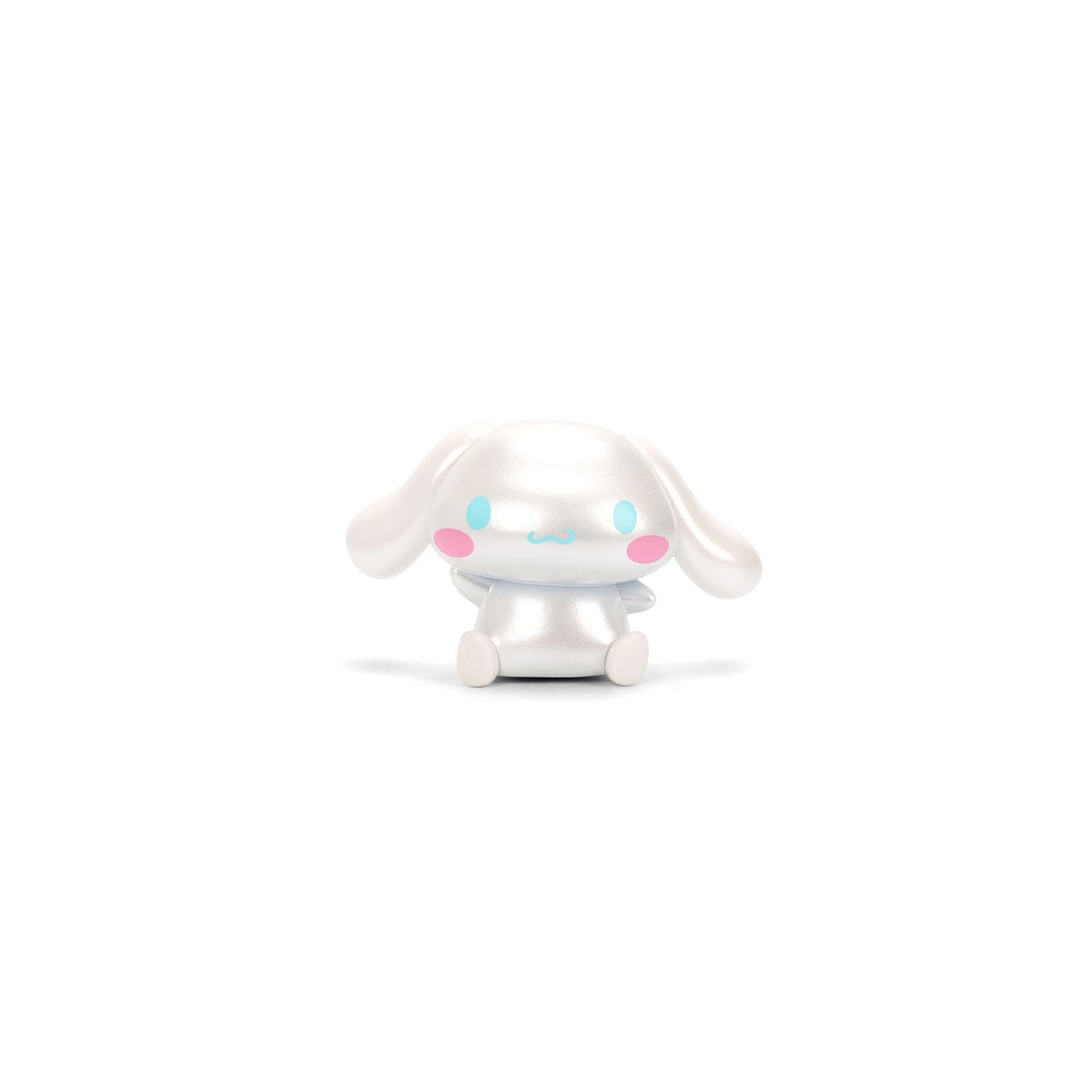 Jada | Sanrio 2.5in Metalfigs W2 4pk