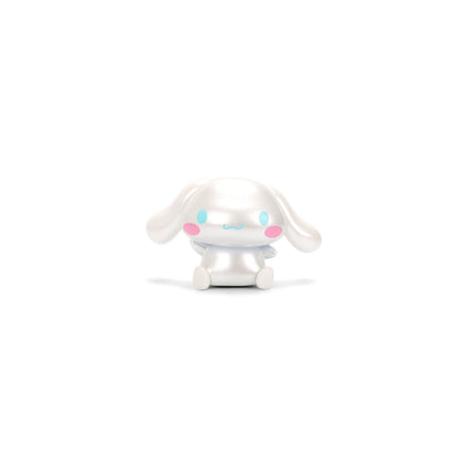 Jada | Sanrio 2.5in Metalfigs W2 4pk