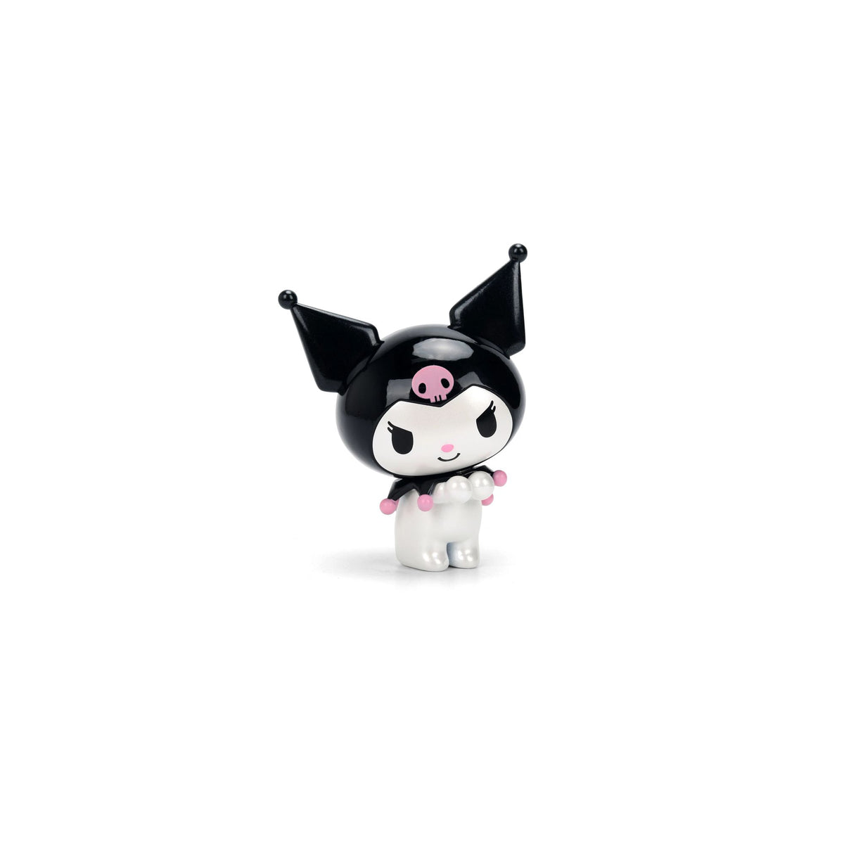 Jada | Sanrio 2.5in Metalfigs W2 4pk