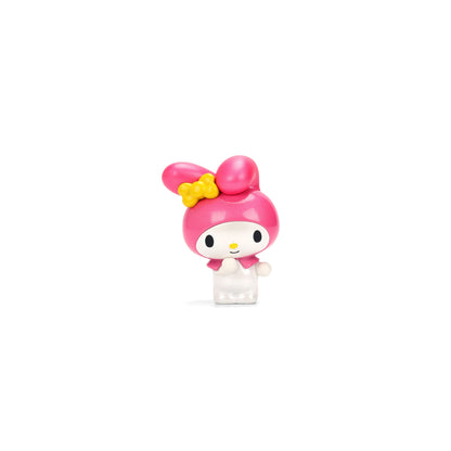 Jada | Sanrio 2.5in Metalfigs W2 4pk