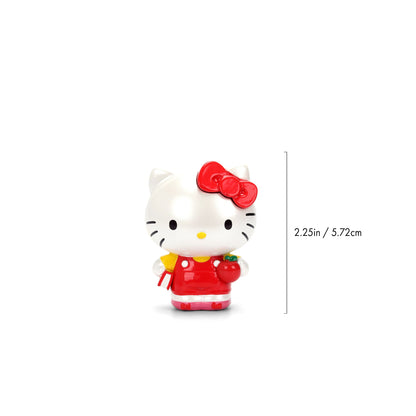 Jada | Sanrio 2.5in Metalfigs W2 4pk