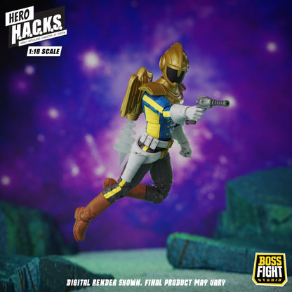 Boss Fight Studio | Hero HACKS Jett Steelblade AF