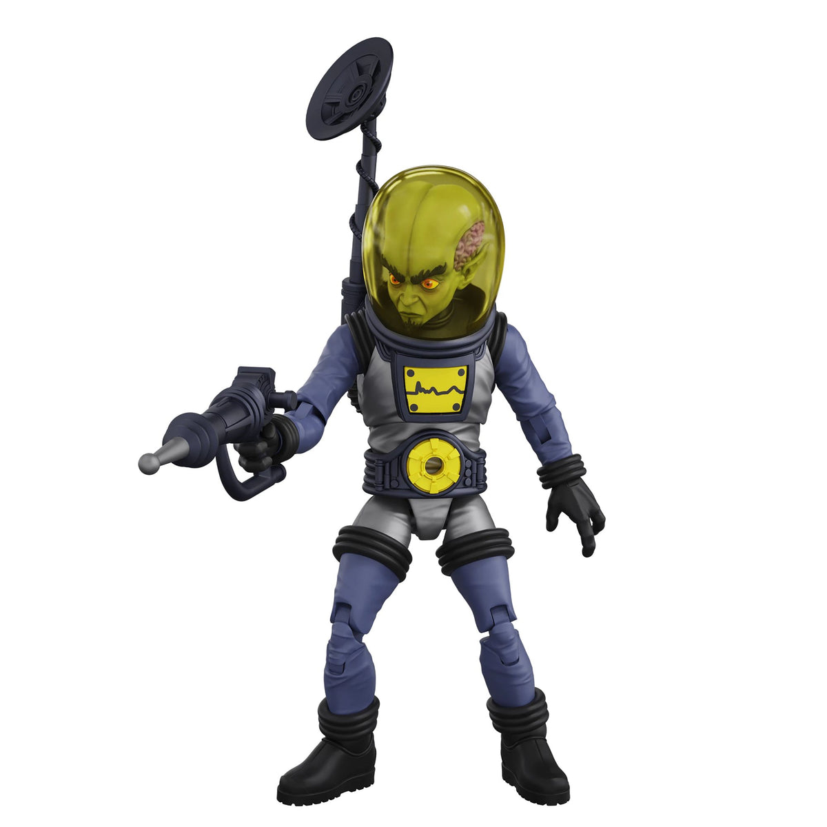 Boss Fight Studio | Hero HACKS Zarko Resources AF