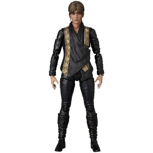 Medicom | Mafex Sofia (John Wick 3)