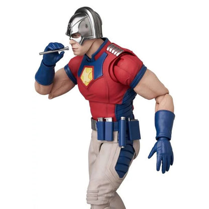 Medicom | Mafex Peacemaker