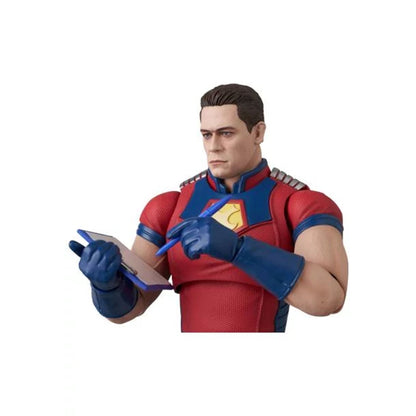 Medicom | Mafex Peacemaker