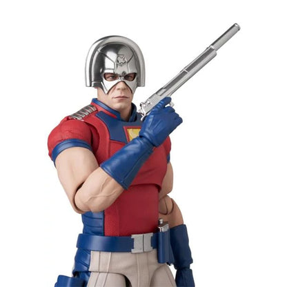 Medicom | Mafex Peacemaker