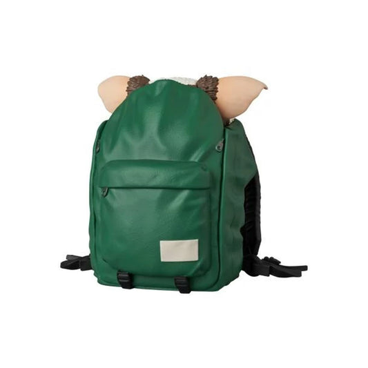 Medicom | Udf Gremlins Gizmo In Backpack