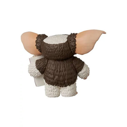 Medicom | Udf Gremlins Gizmo W/ Popcorn