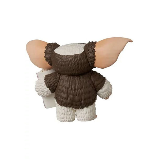Medicom | Udf Gremlins Gizmo W/ Popcorn
