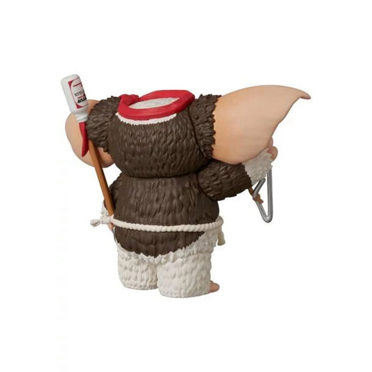 Medicom | Udf Gremlins Gizmo W/ Arrow
