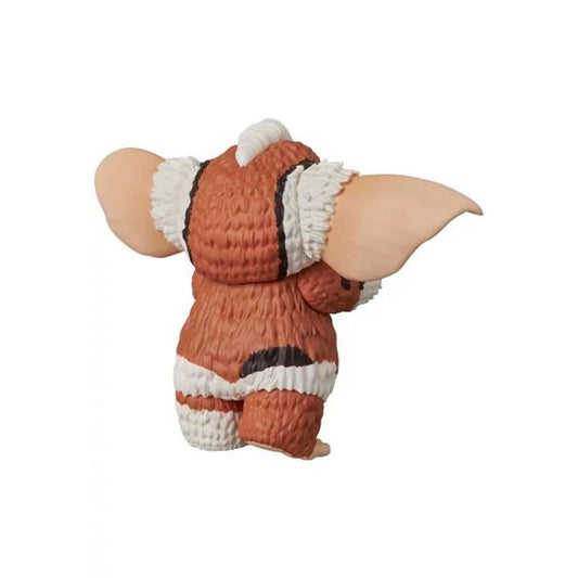 Medicom | Udf Gremlins  Series 2 Daffy