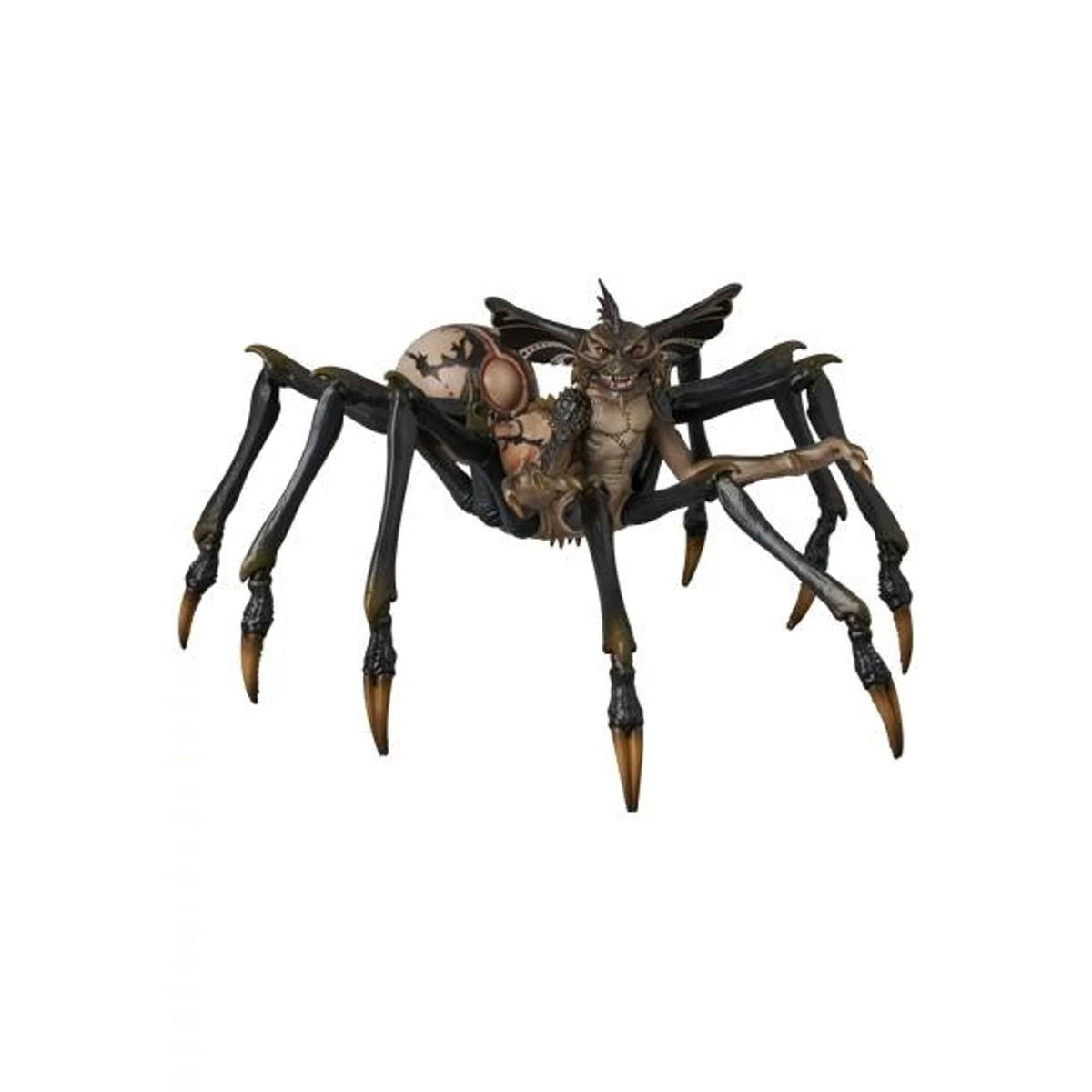 Medicom | Udf Gremlins Spider Mohawk
