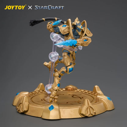 Joytoy | Protoss Zealot