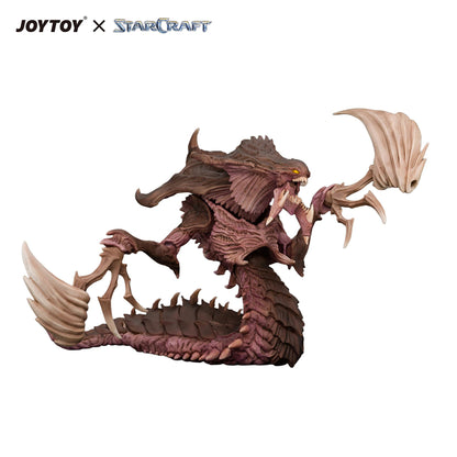 Joytoy | Zerg Hydralisk