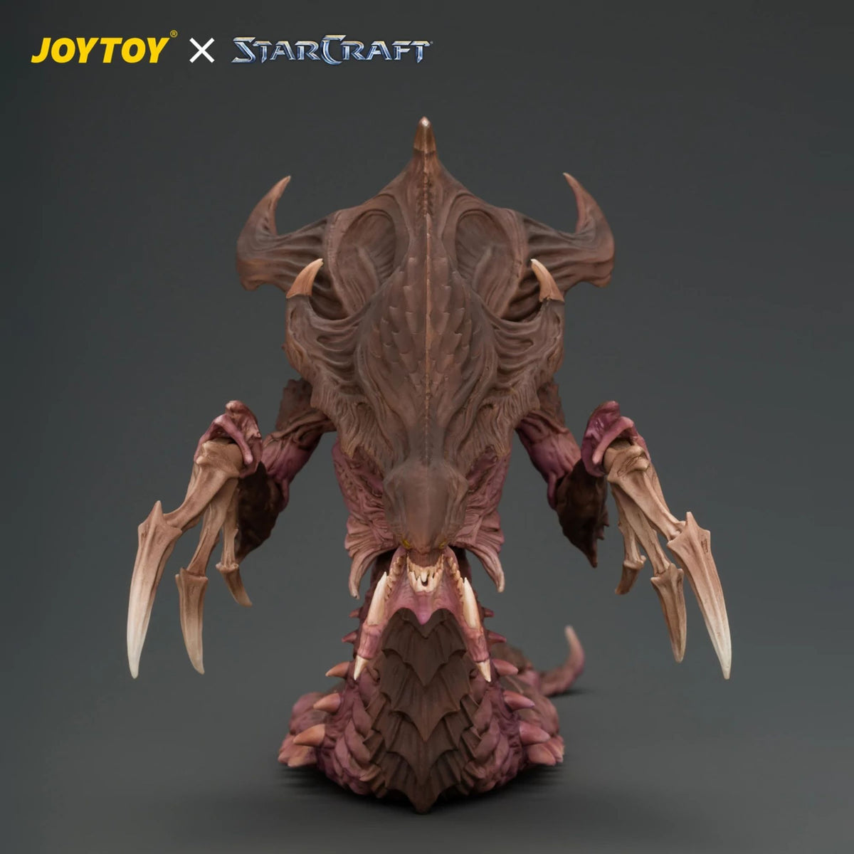 Joytoy | Zerg Hydralisk