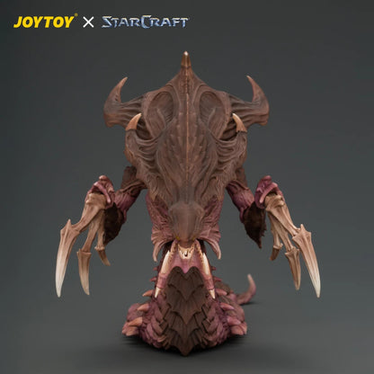Joytoy | Zerg Hydralisk