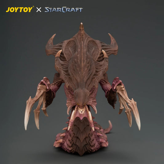 Joytoy | Zerg Hydralisk