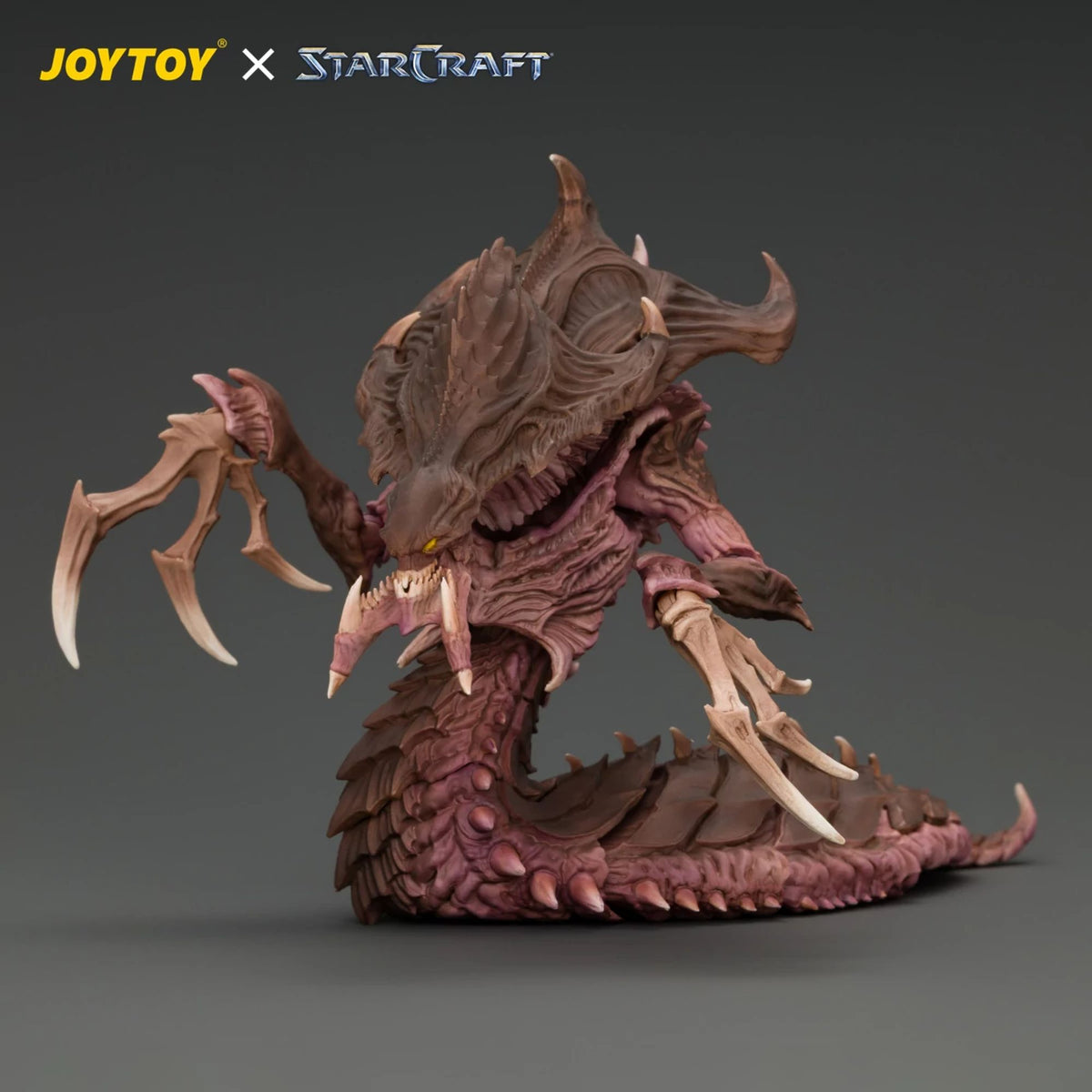 Joytoy | Zerg Hydralisk