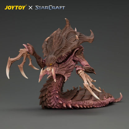 Joytoy | Zerg Hydralisk