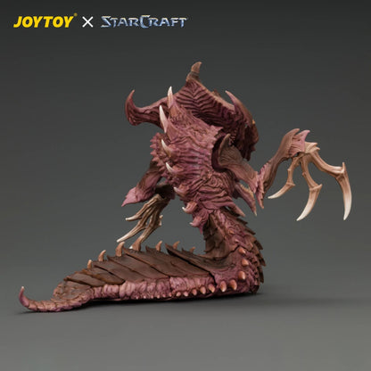 Joytoy | Zerg Hydralisk