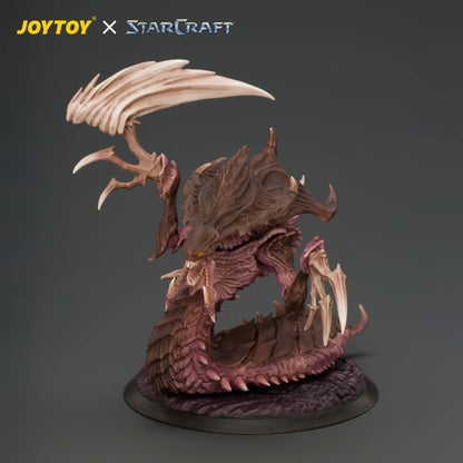 Joytoy | Zerg Hydralisk