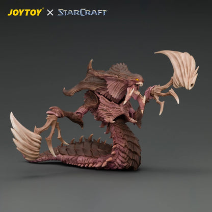 Joytoy | Zerg Hydralisk