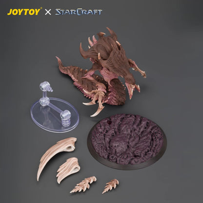 Joytoy | Zerg Hydralisk