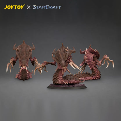 Joytoy | Zerg Hydralisk Set
