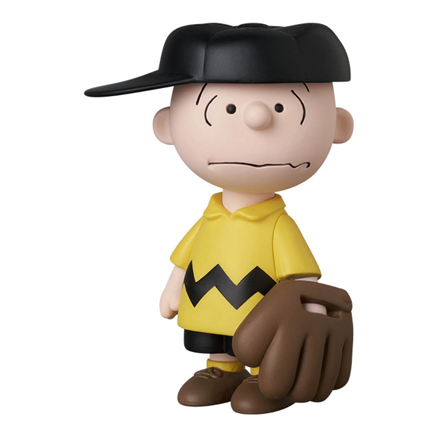 Medicom | UDF Chi Wh Sox Charlie Brown
