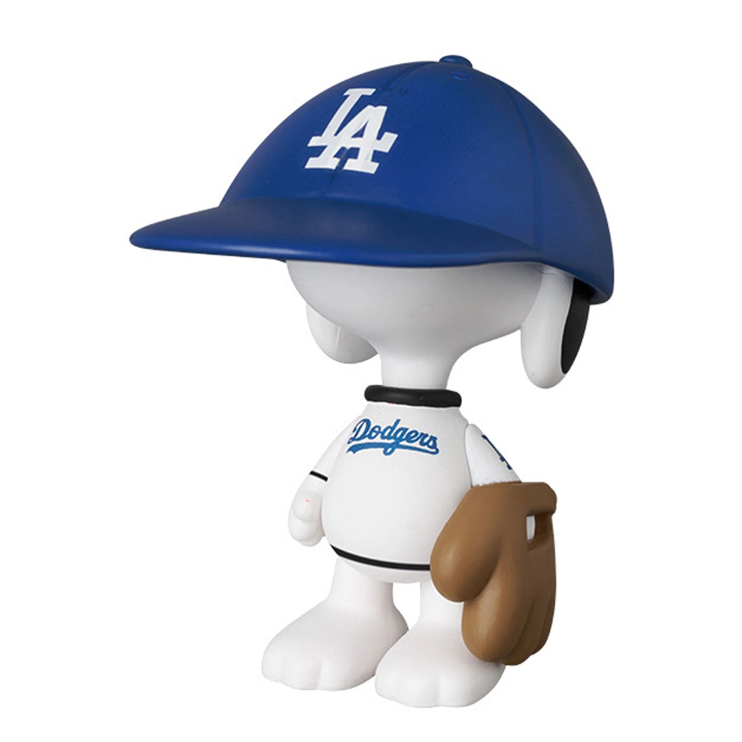Medicom | UDF LA Dodgers Snoopy
