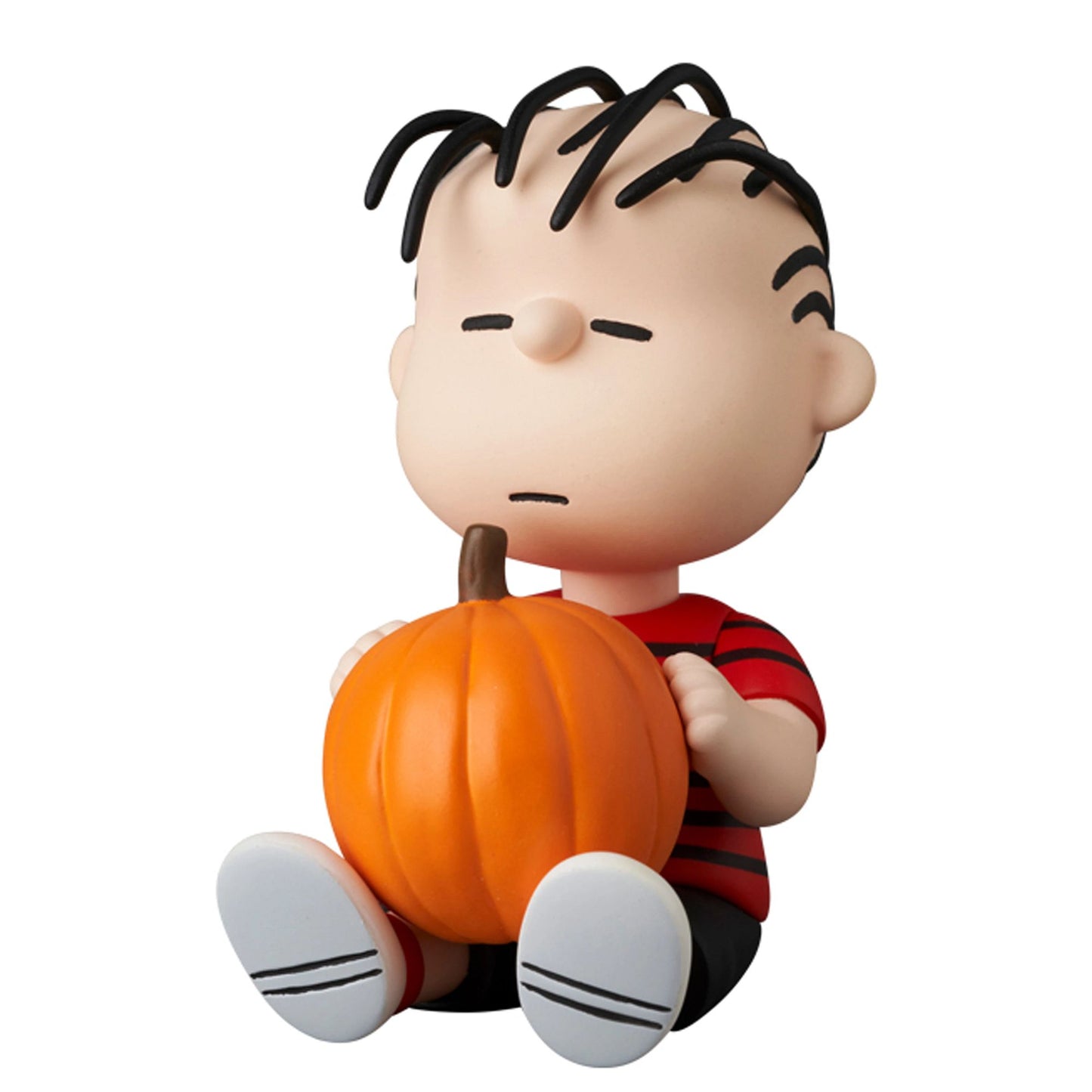 Medicom | UDF Halloween Linus