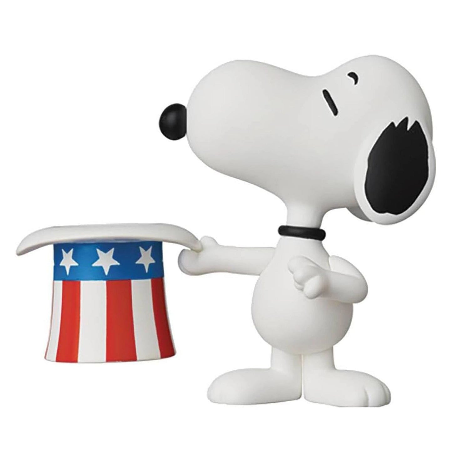 Medicom | UDF Americana Uncle Snoopy