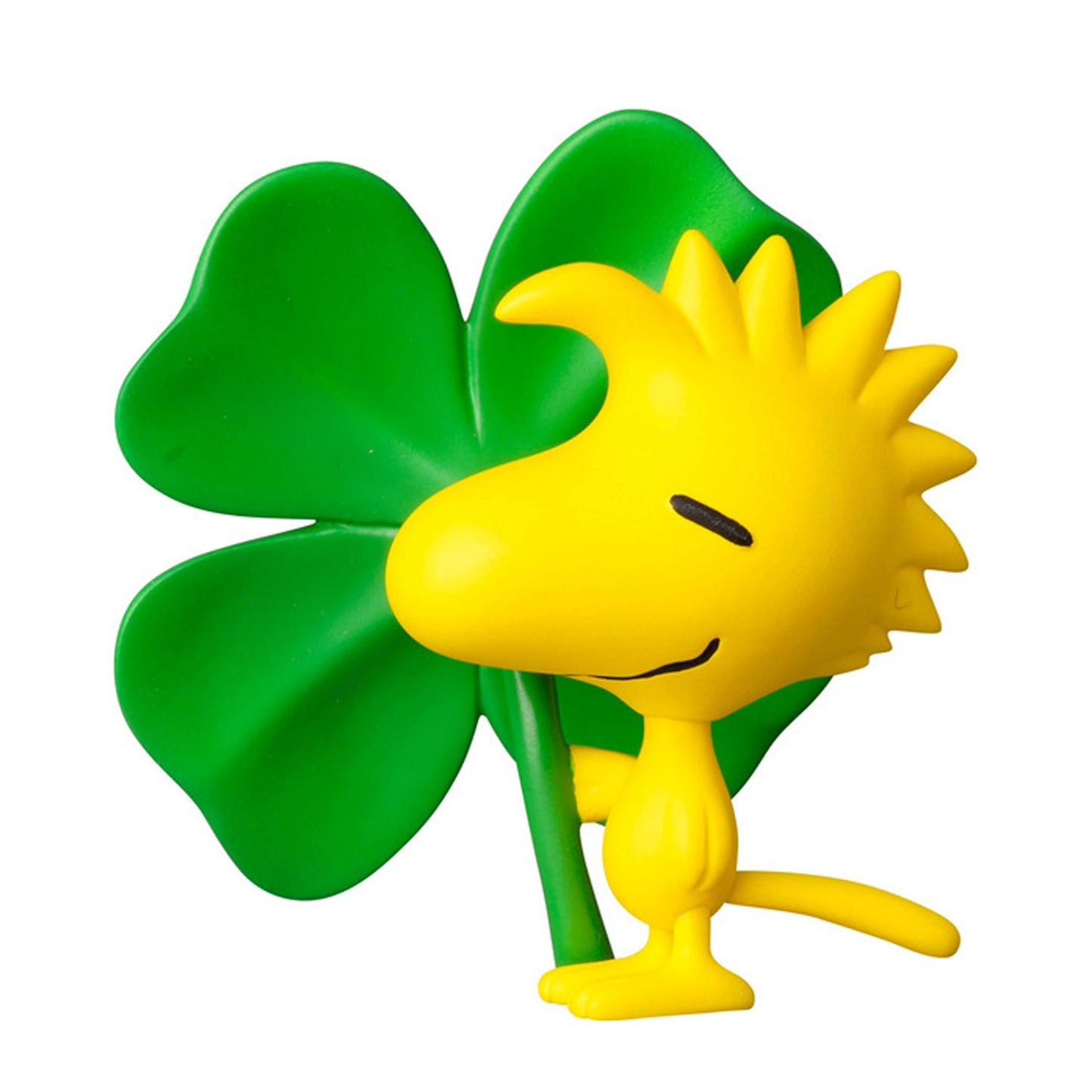 Medicom | UDF Good Luck Woodstock