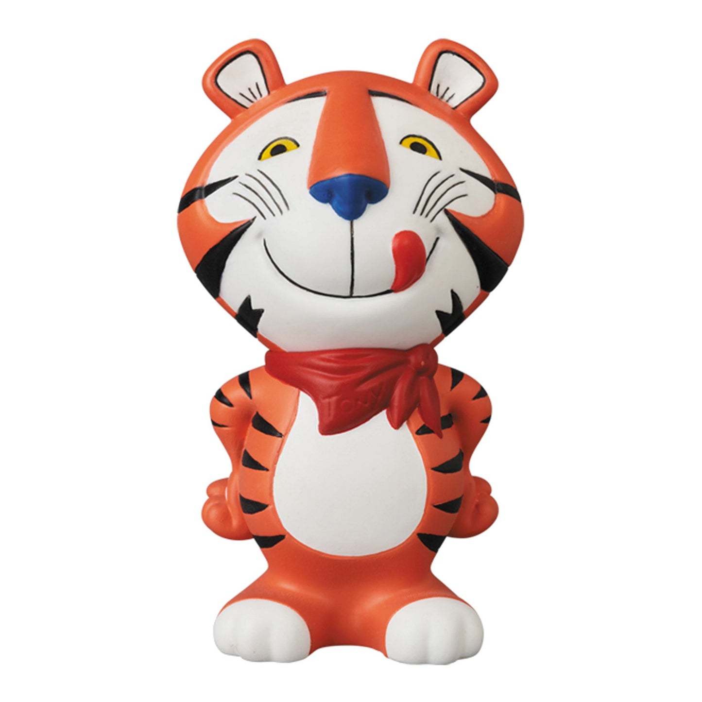Medicom | UDF Kellogg's Tony The Tiger