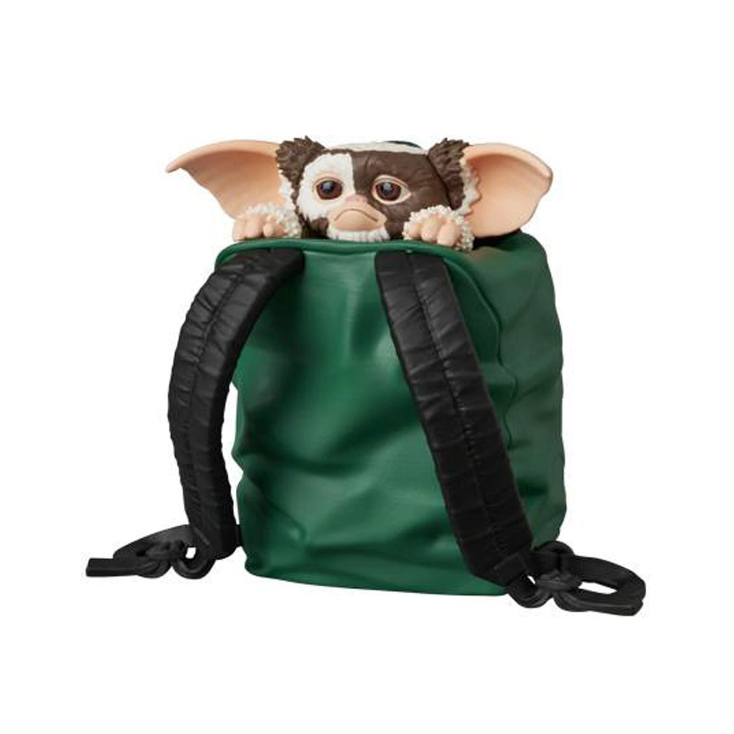 Medicom | Udf Gremlins Gizmo In Backpack