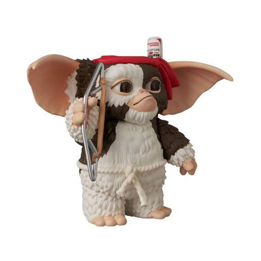 Medicom | Udf Gremlins Gizmo W/ Arrow