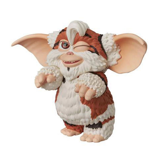 Medicom | Udf Gremlins  Series 2 Daffy