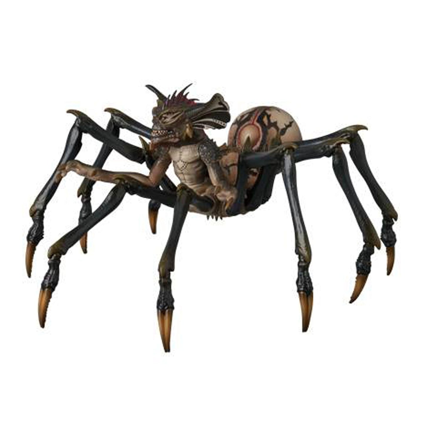Medicom | Udf Gremlins Spider Mohawk